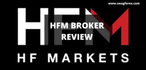 HFM Broker Review