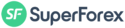 Superforex Logo