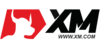 xm broker logo