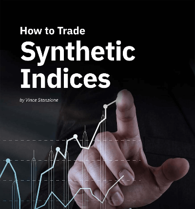 How To Trade Synthetic Indices pdf