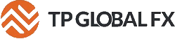 Tp Global Logo