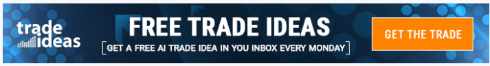 get free trade ideas e-book