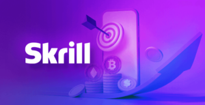 Skrill & Neteller ניט מער אַלאַוינג דיפּאַזאַץ צו דערייווד און אנדערע בראָקערס