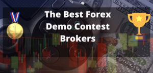 The best forex contest leading indicators of i forex